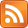 RSS-Button
